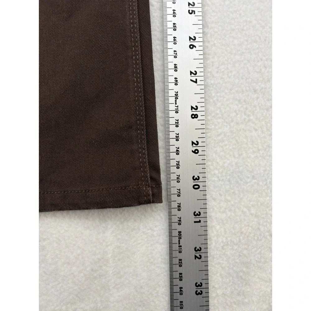 Volcom solver pocket